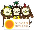 宮崎県